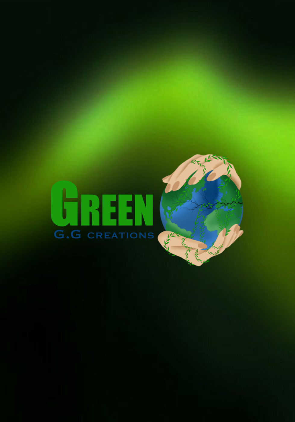 Untitled - 23 April 2025 13.01 (1).JPG