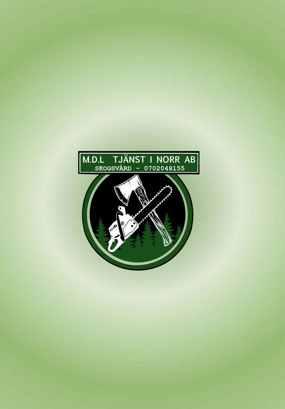 Untitled - 2 September 2025 16.40 (1).JPG