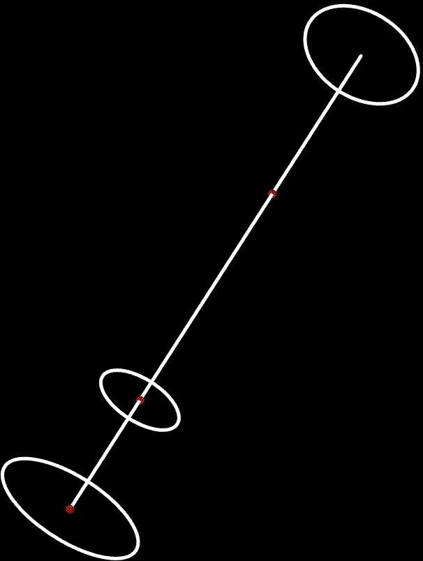 E.gif