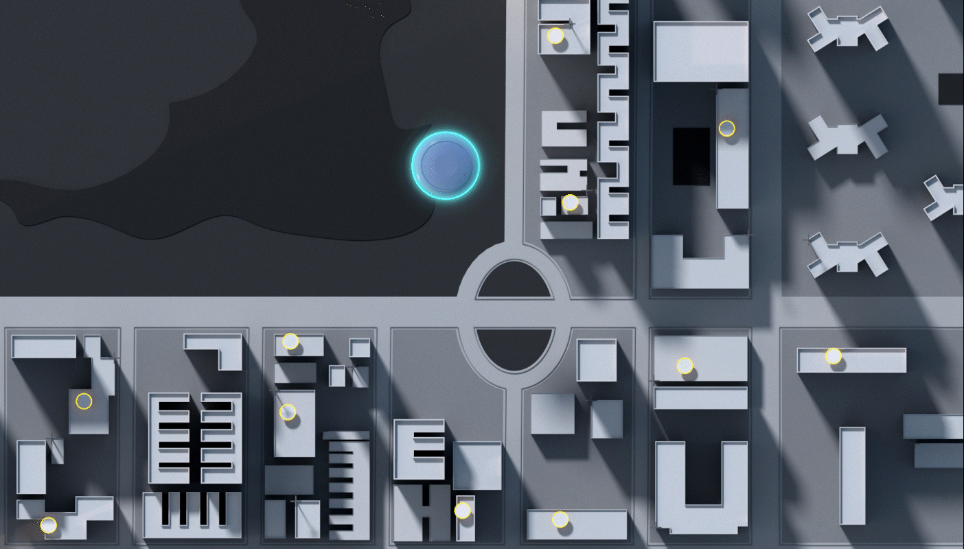 Topview.gif