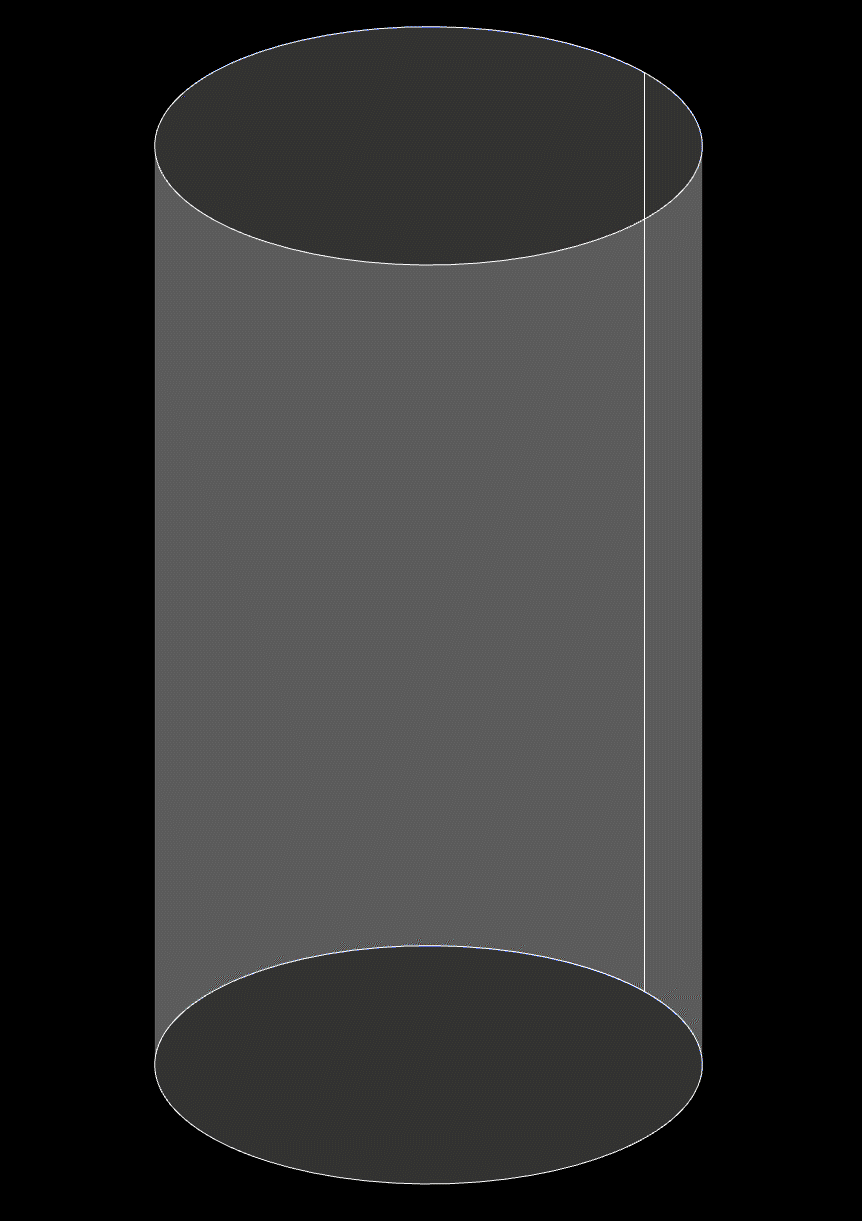 Frame.gif