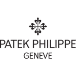 Patek-Philippe-Logo.png