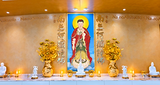 IMG_20251015_143549_改.png