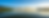 image_2025_01_20T11_36_30_753Z.png