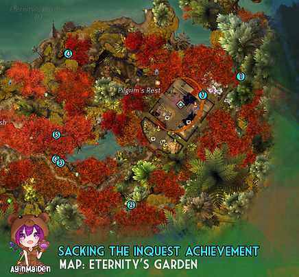 Sacking the Inquest map.jpg