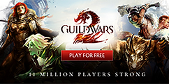 GW2 play for free