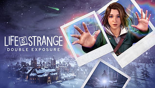 life is strange double exposure.jpg