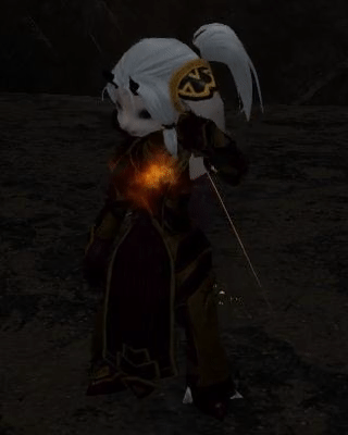 Fierychest.gif