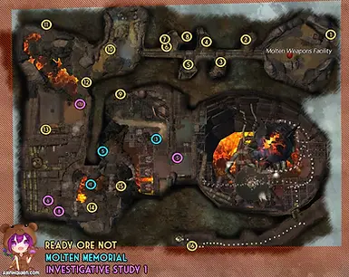 Molten Furnace map.webp