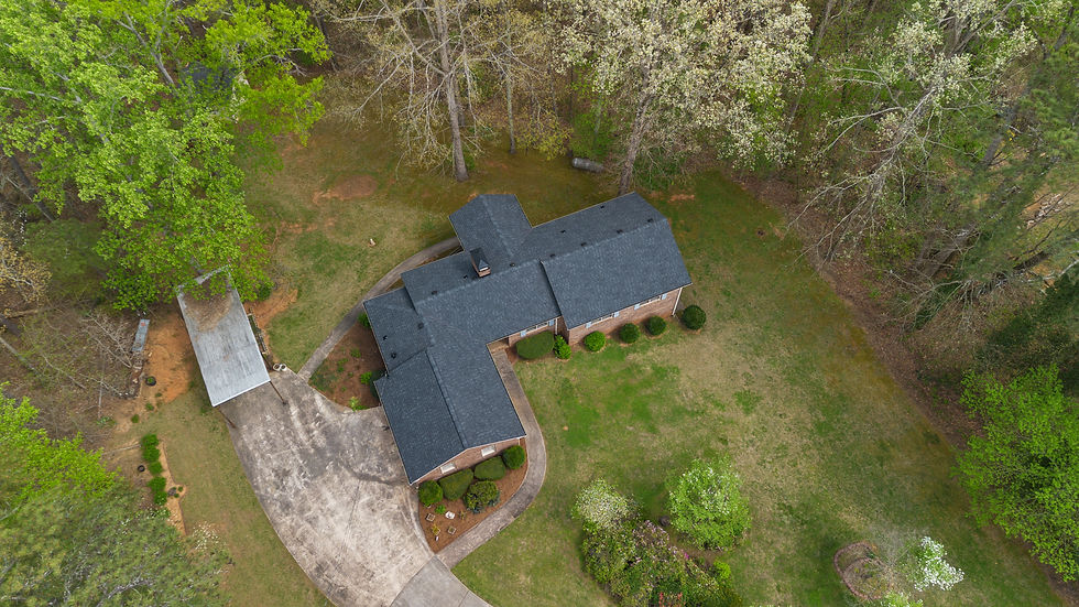 6460CedarGrovedrone-6