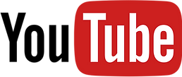 Logo_of_YouTube_(2015-2017).svg.png
