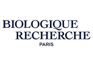 LOGO BIOLOGIQUE RECHERCHE.png