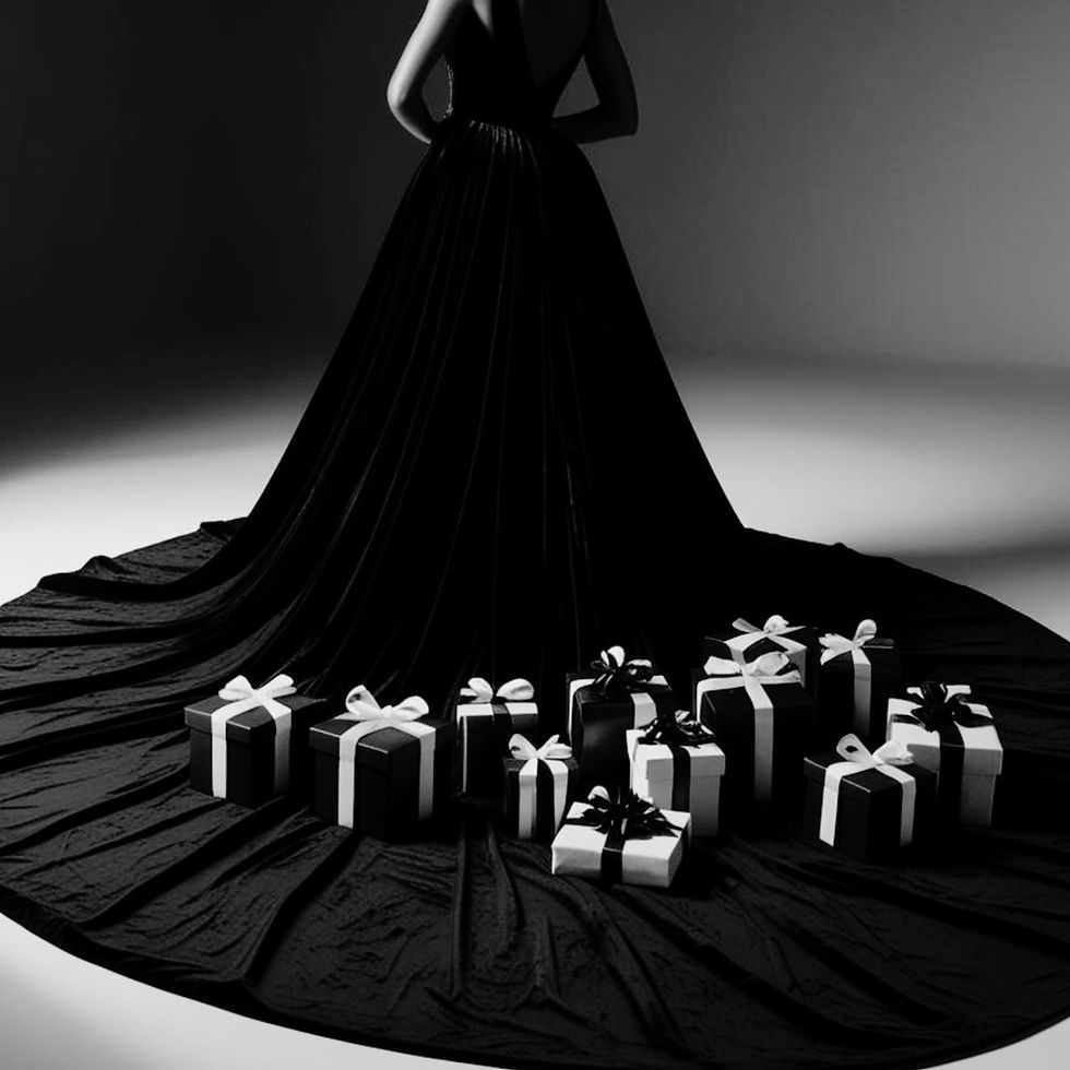 Femme lpmc cadeaux .jpg