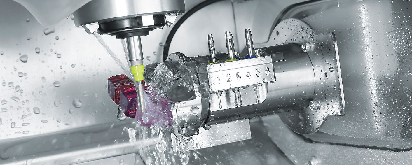 Surprinity_Milling_DWX-42W_01_02-1.jpg