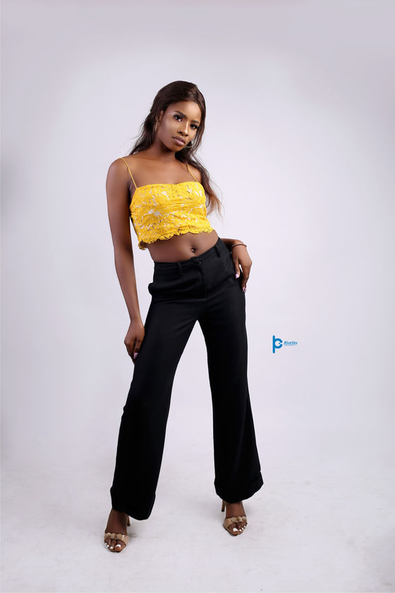 ABIOLA