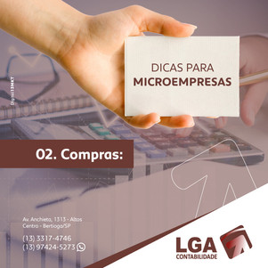 dica 2.jpeg