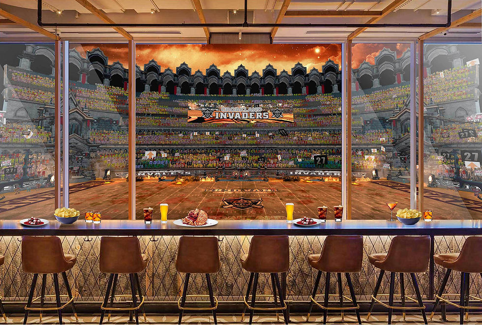 !!! 1920 skybox-bg.jpg