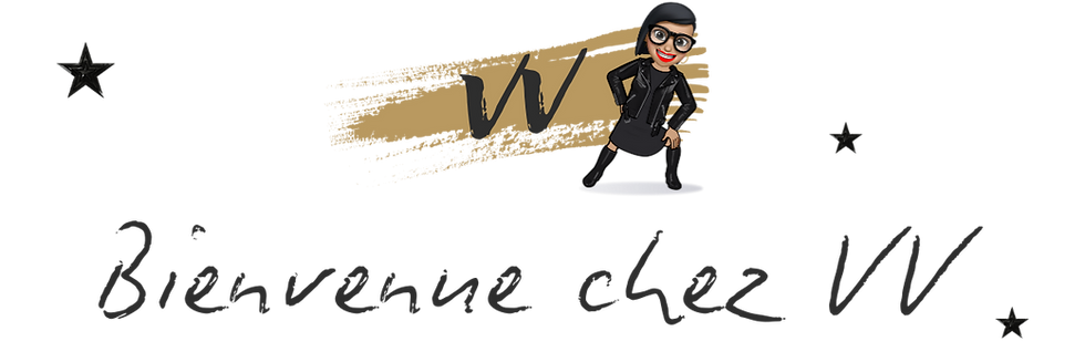 VV SITE INTERNET 2.png