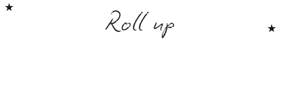 VV SITE INTERNET.png