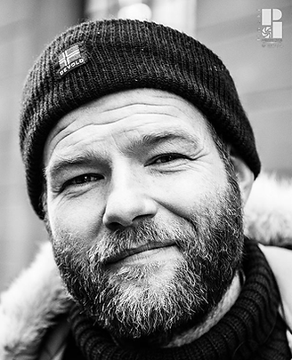 friðrik mynd1.png