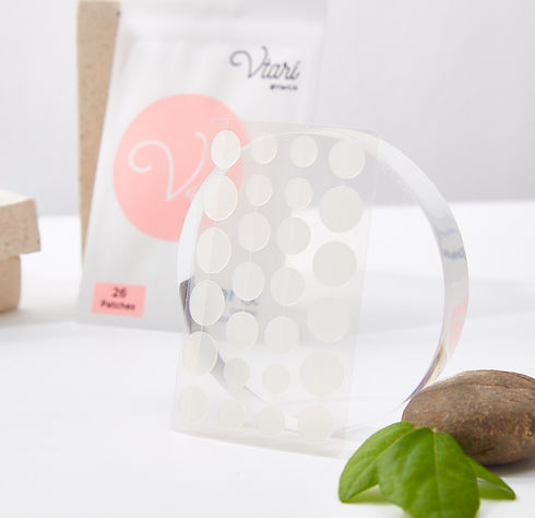 Vtari_Super Alpha Spot Patches_edited_edited.jpg