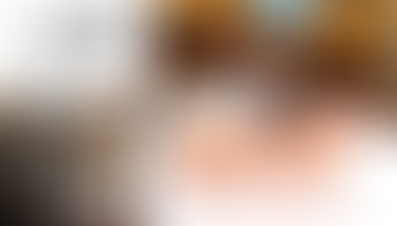 シェアオフィスNALU利用者募集！