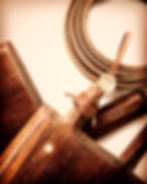 Thumbnail: Walnut Boards