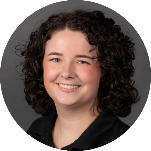 Untitled design (24).png