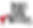ITW Logo.png