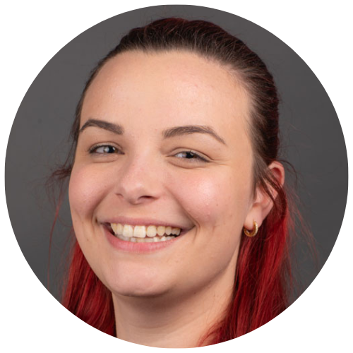 Untitled design (22).png