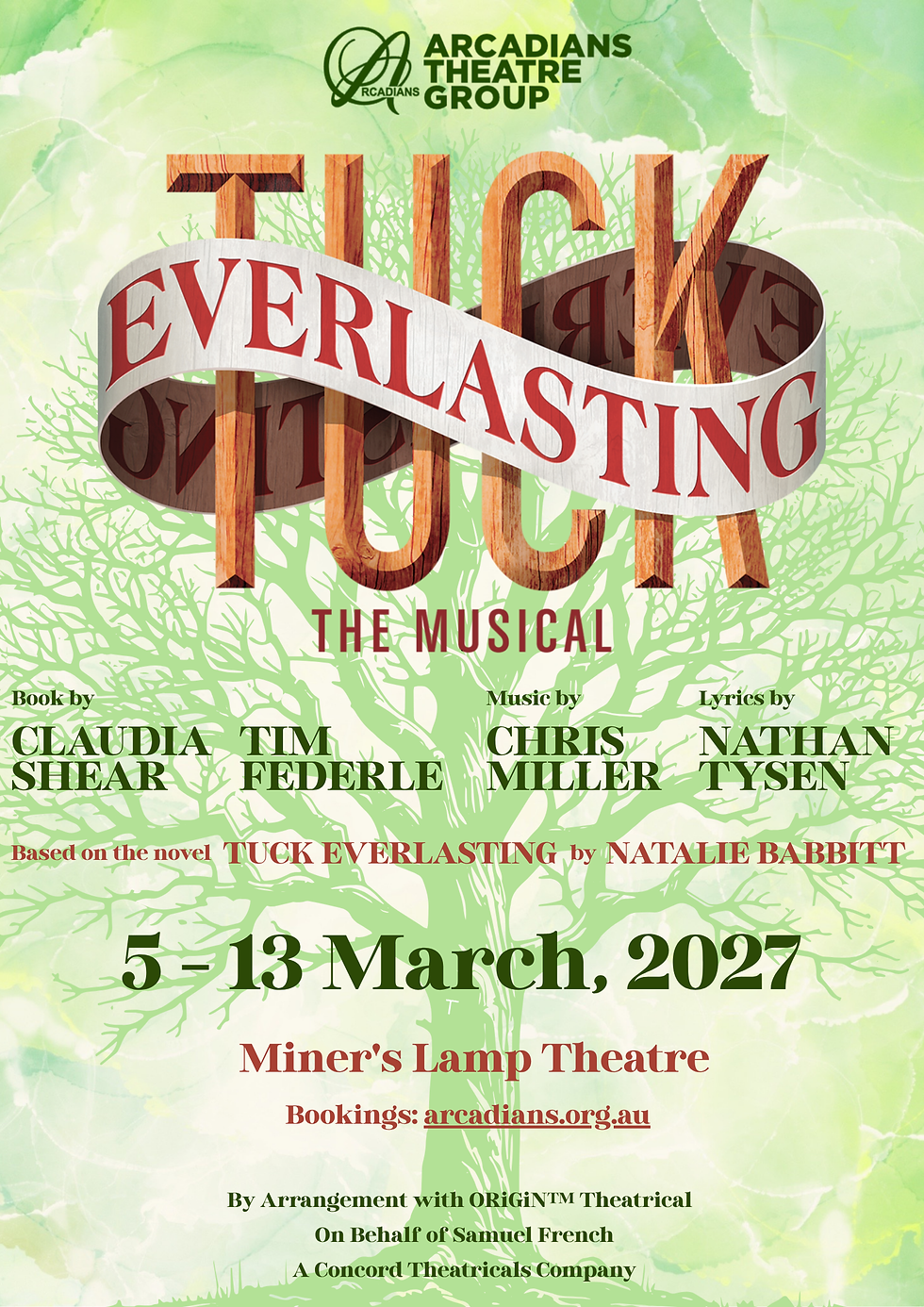 Tuck Everlasting Show Poster.png