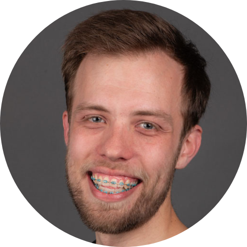 Untitled design (25).png