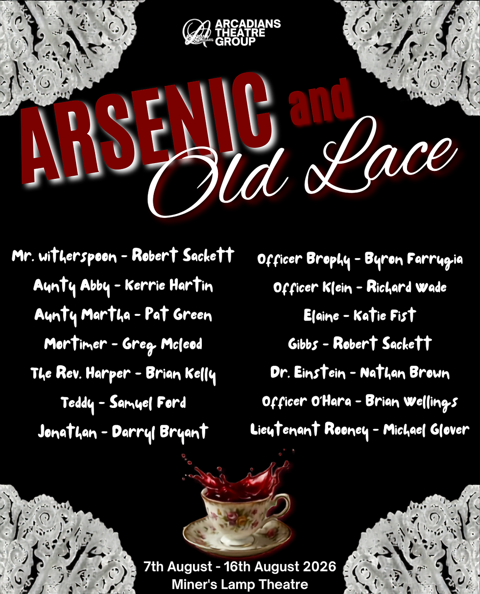 NEW CAST.png