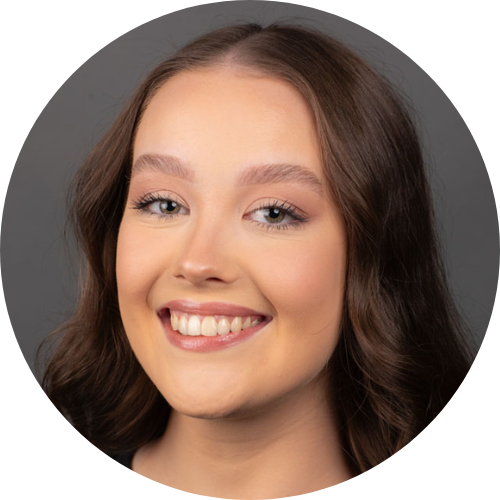 Untitled design (23).png