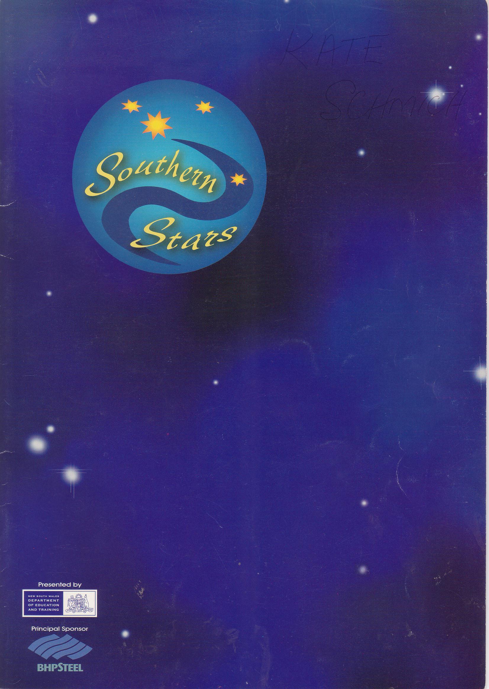 2002 poster
