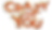 Untitled design (21).png