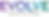 EPS-logo-Blacktext_2x (1).png