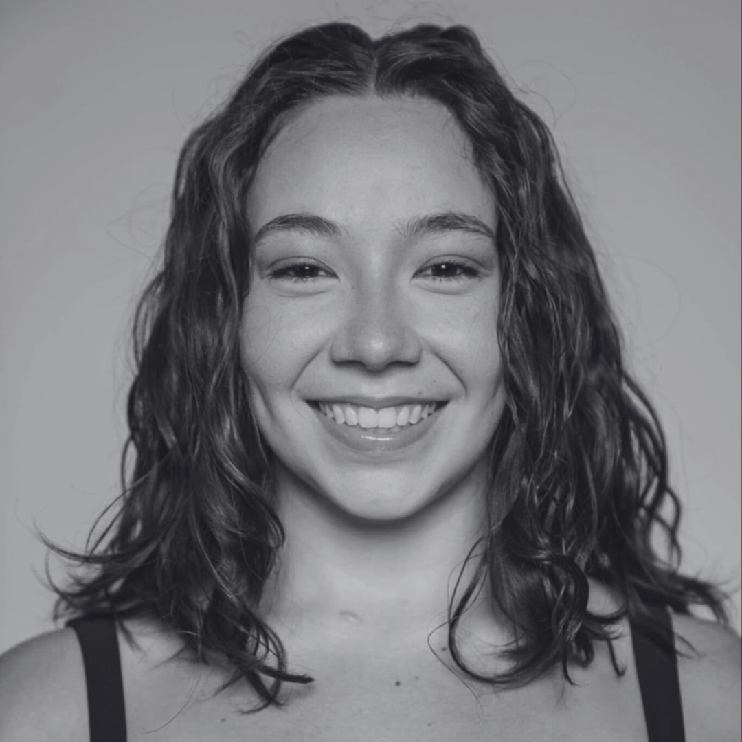 KALANI.png