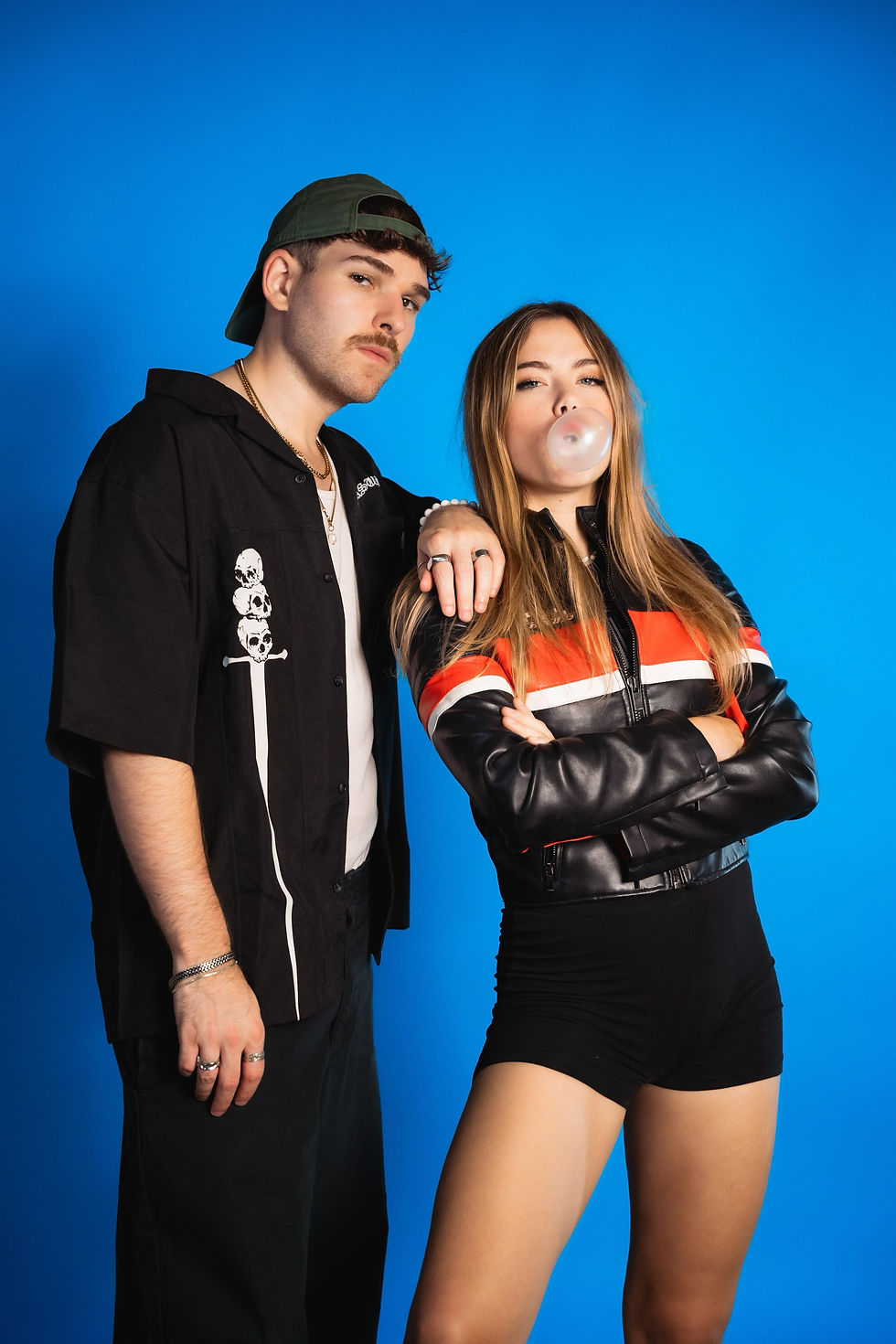 a6ff91f6-2def-421c-b560-010538159413