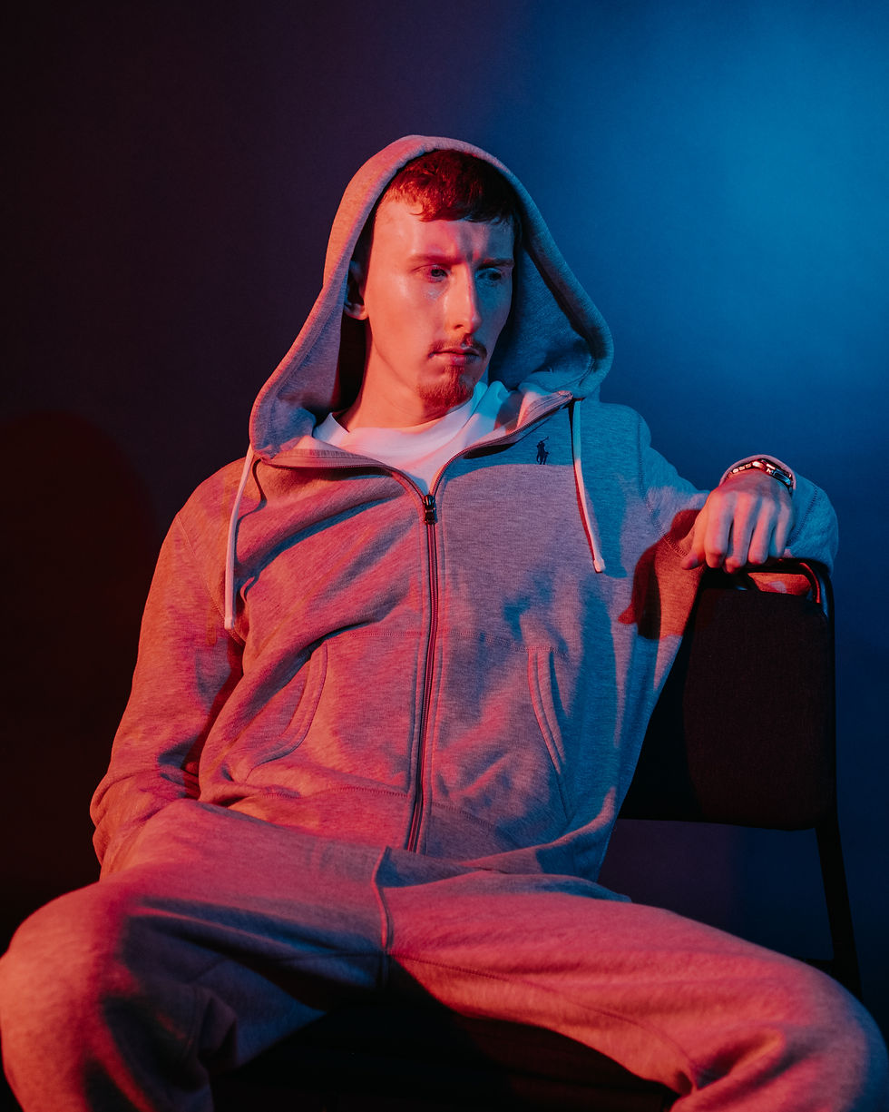 3f485e59-0880-41be-a8f6-8446db618215