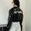 Thumbnail:  Future Leather Jackets