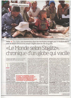 libération.JPEG