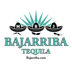 Front-TRES-CABO-AMIGOS-LOGO-NEW-LOGO-FOR-WHITE-SHIRT-darker teal-web.png