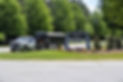 _DSC0016_edited.jpg