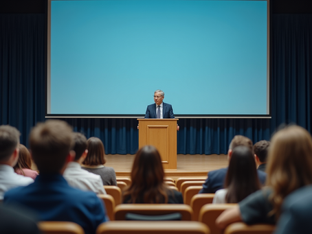 Elevating Education Reform: Expert Solutions for Government Agencies