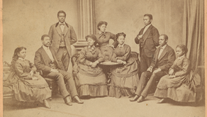 The Republican Party: Making Juneteenth a Reality