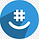 GroupMe
