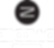 zig zag club logo.png