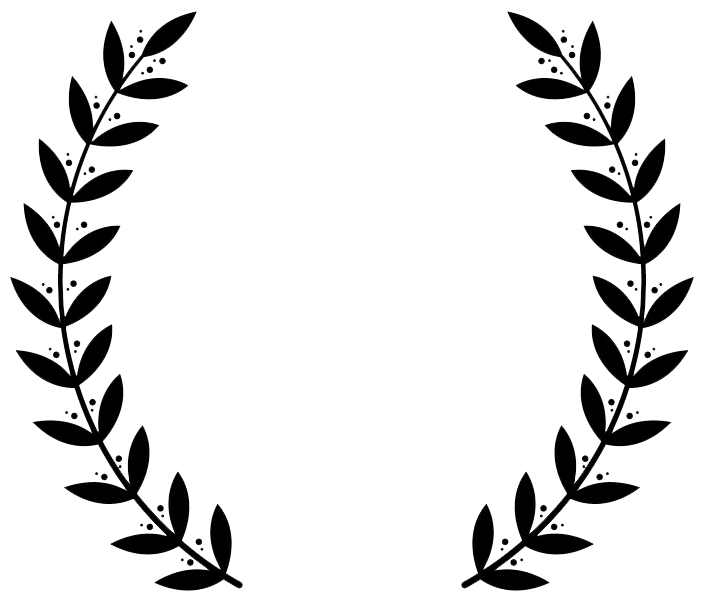 Marketing Awards