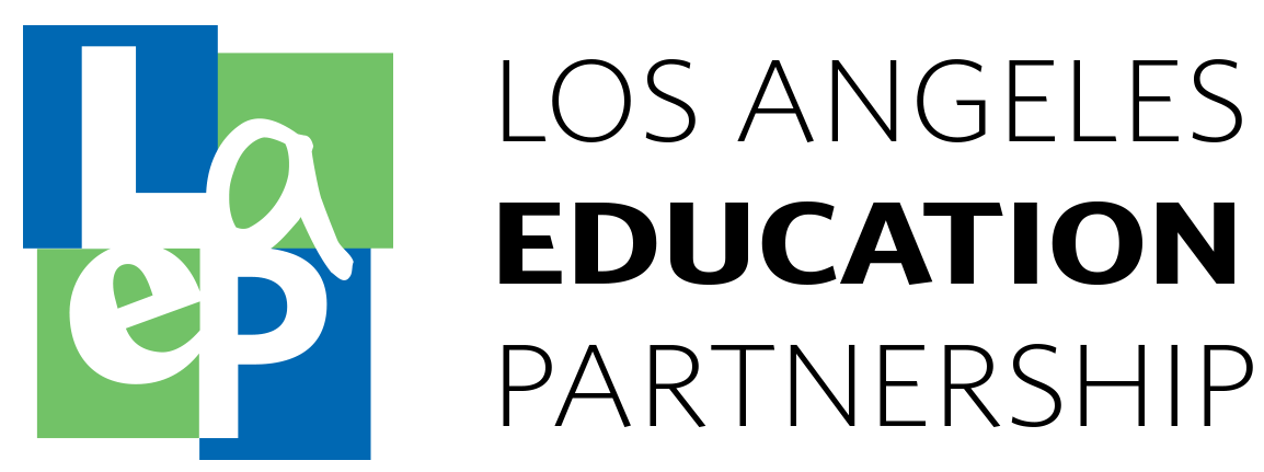 LAEP Horizontal Logo.gif